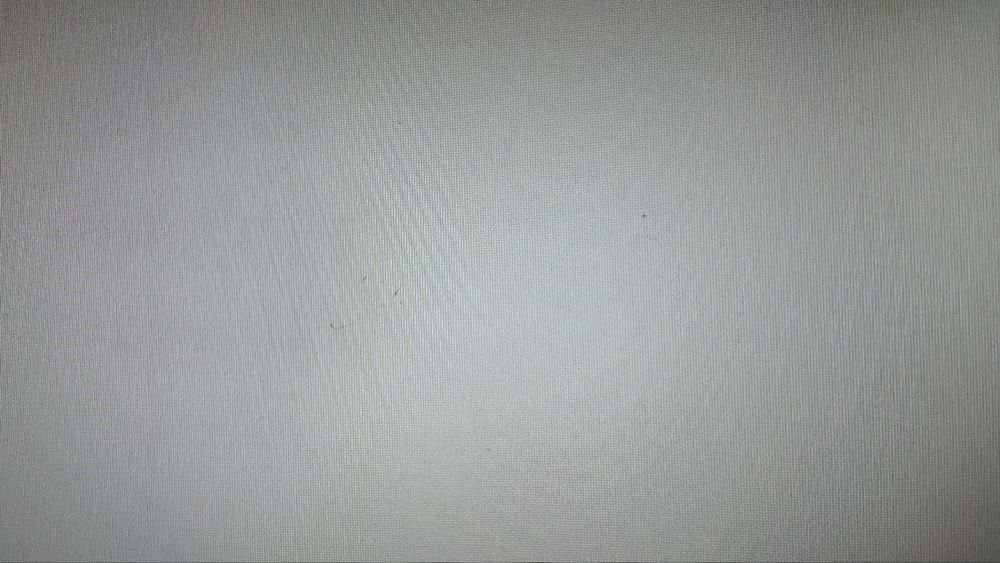 Моноблок asus vivo AIO V241EA