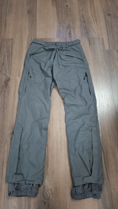 Sherpa оригинал.