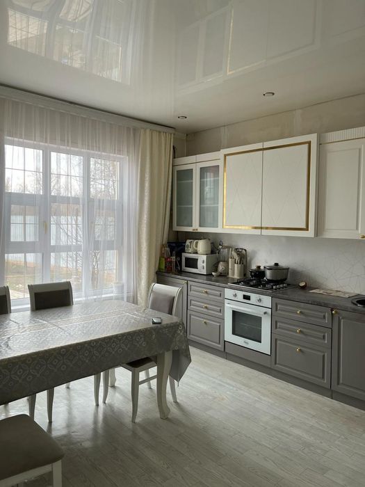 Срочно,срочно продам дом