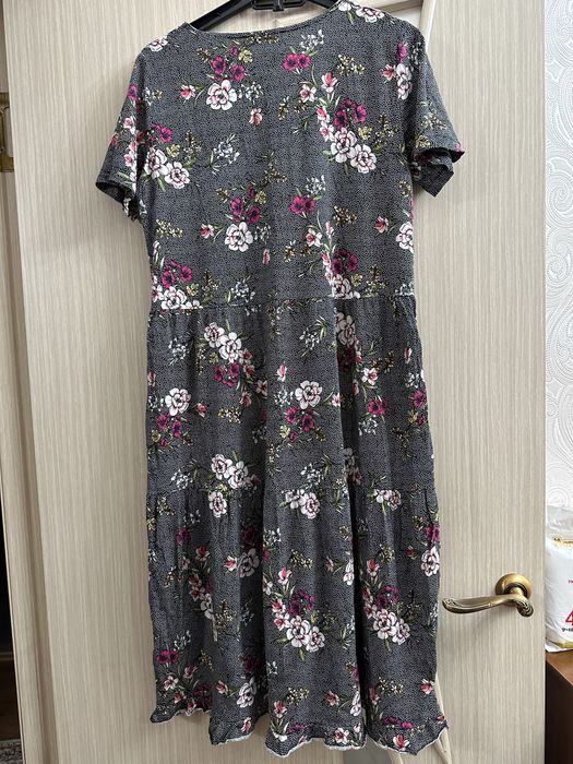 продам  халаты