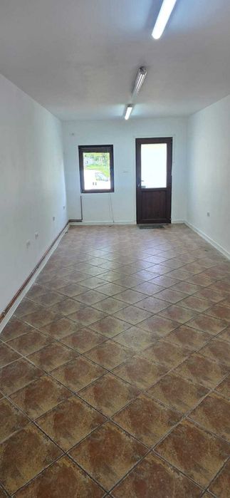 Spatiu comercial de inchiriat