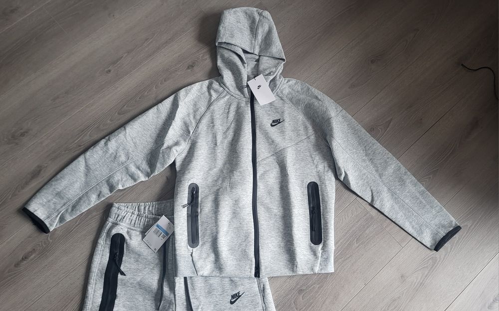 Nike Tech Fleece Original