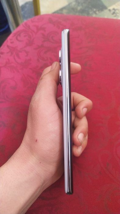 Redmi not 14pro 256гб