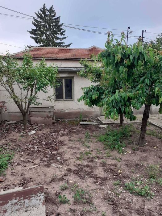 Продава се Къща в с. Градина, Област Пловдив - 119 кв.м за 279 €/кв.м - Снимка #4