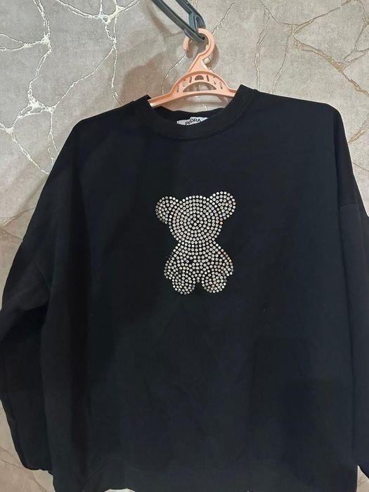 Продам платья б/у размер 44/46