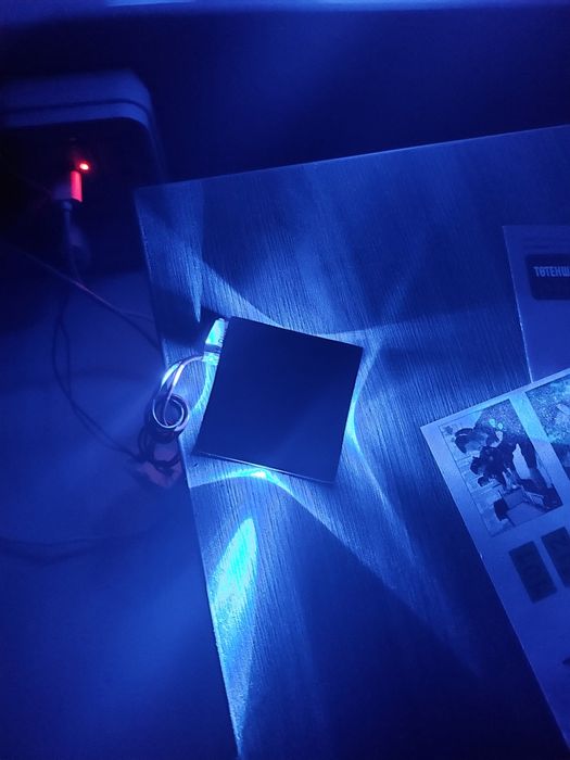 Led светильники декоративные 50шт