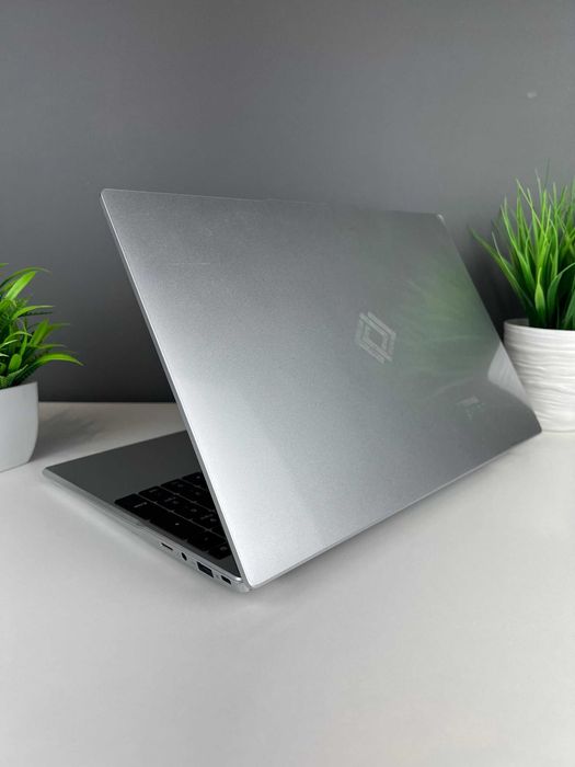 Другие марки Ryzen 7 (5-е пок) 2023 (8 ядер / 16 поток), 12771а9890