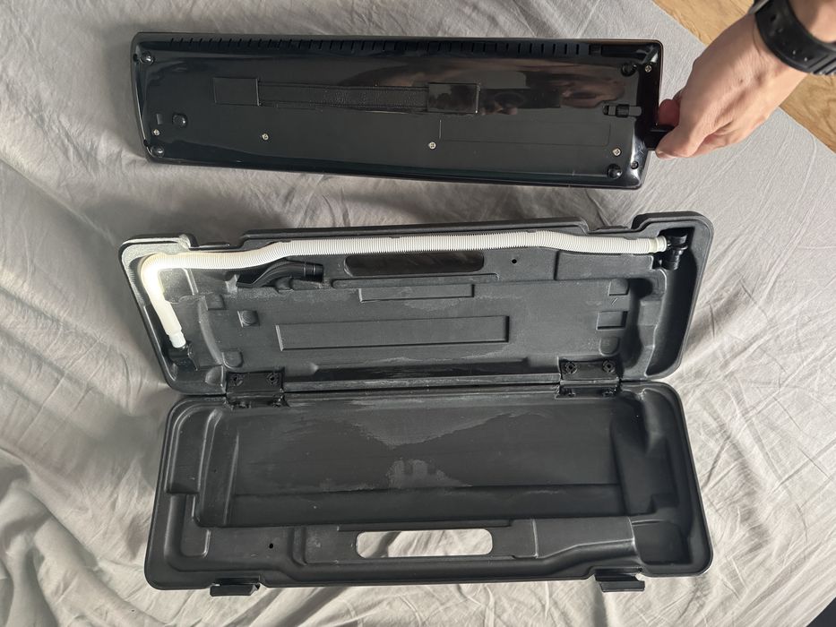 Clavieta Hohner Student Melodica 32