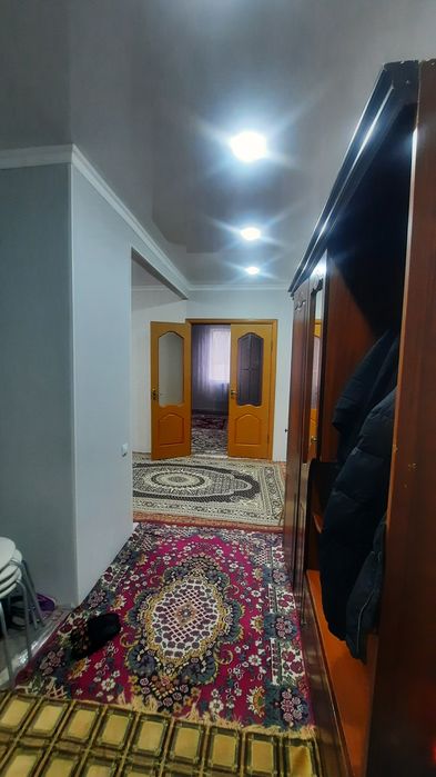 Продаётся дом срочно