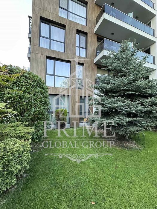 Продава се Двустаен апартамент в Варна, м-т Евксиноград - 65 кв.м за 3062 €/кв.м - Снимка #12