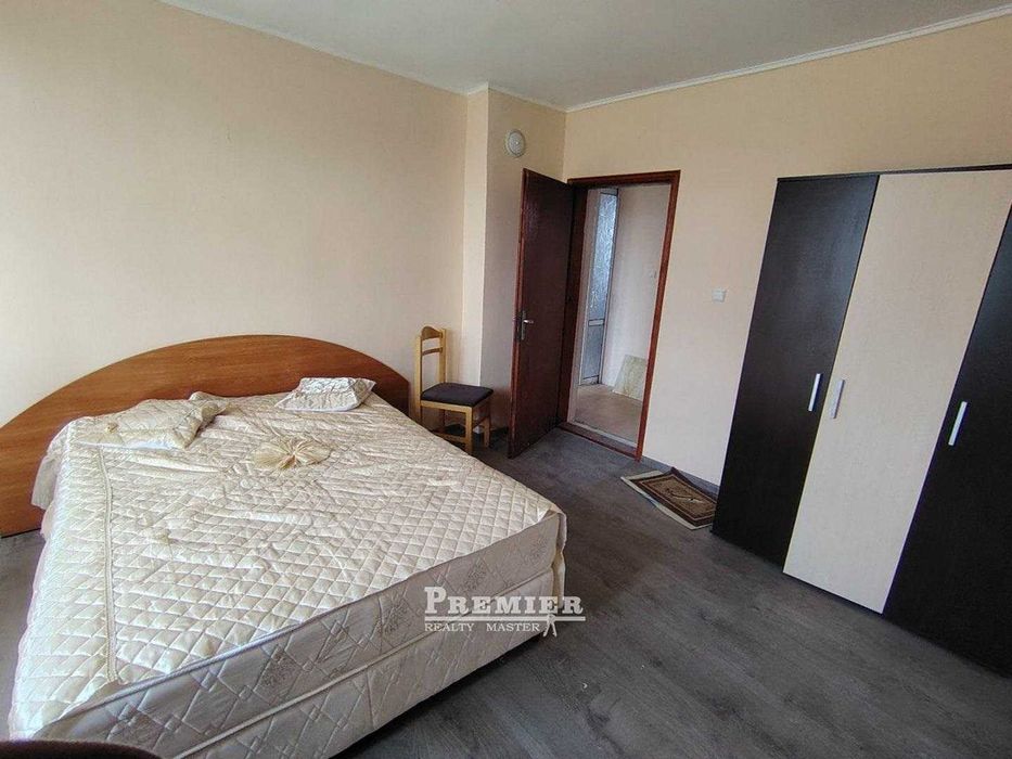 Етаж от къща в с.Тънково