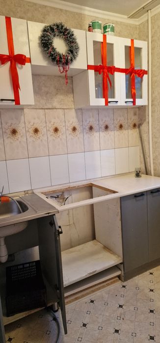 2-х квартиру сдам