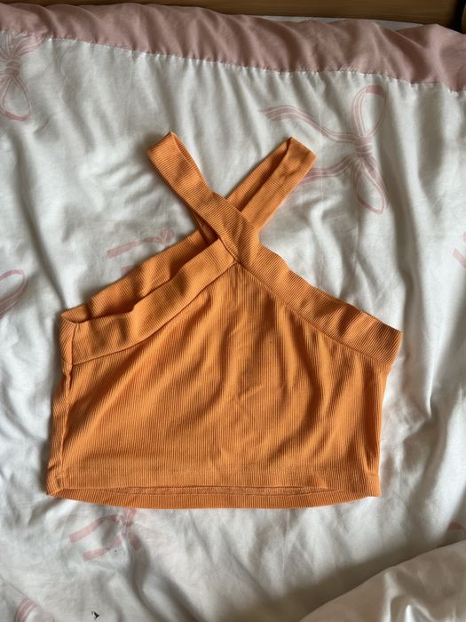 Различни видове топове