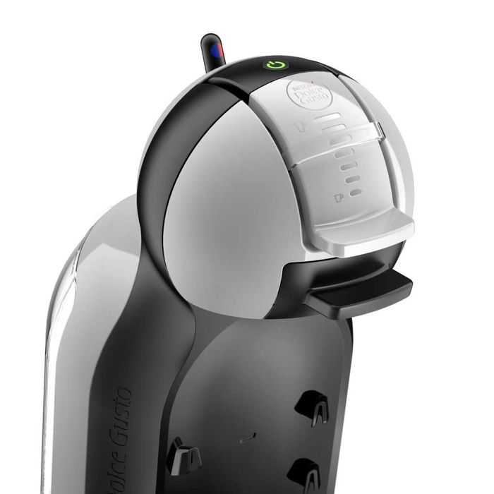 Espressor cu capsule Krups NESCAFÉ® Dolce Gusto® Mini Me KP123B31,