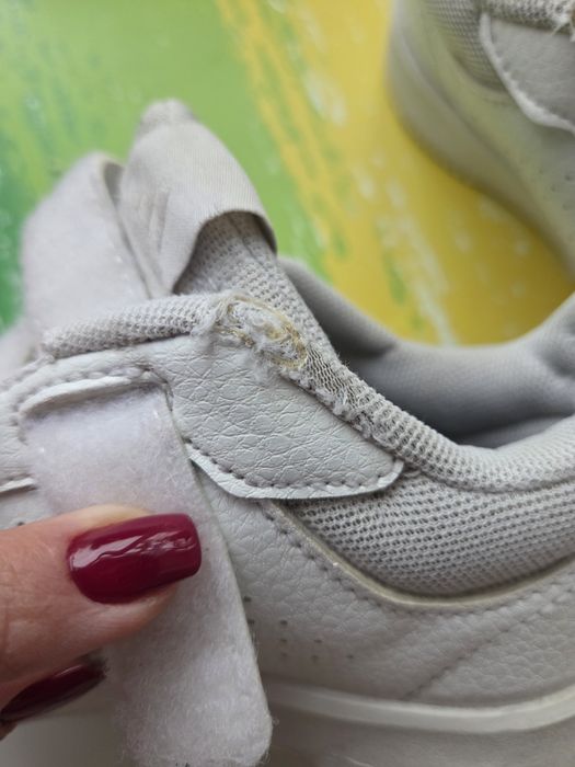 Adidasi Sportwear copii, mar. 30