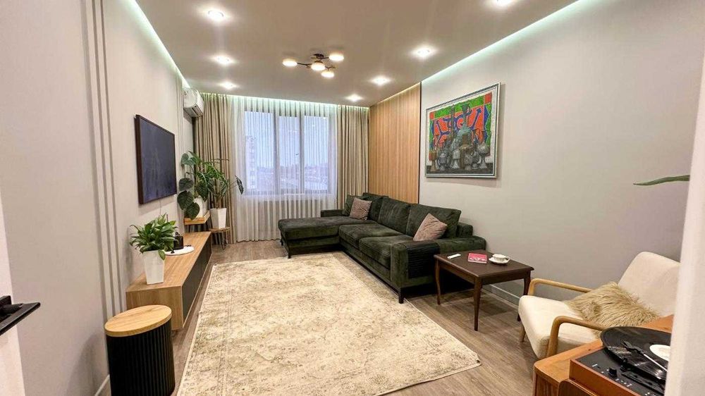 продажа квартиры