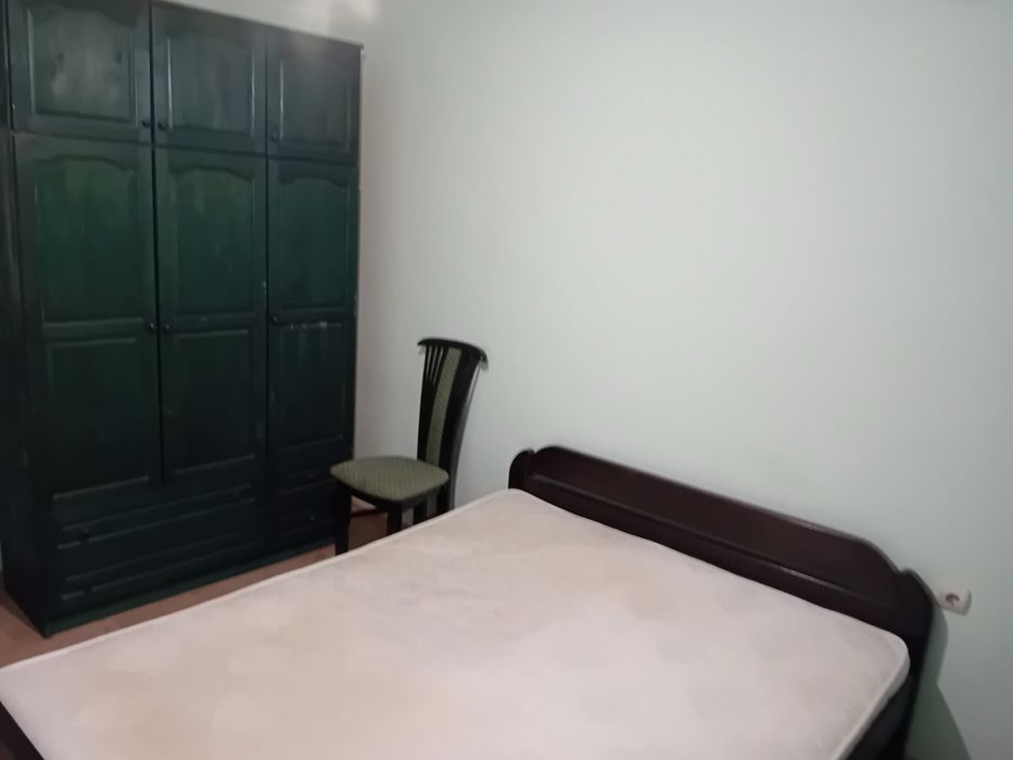 Дава се под наем Двустаен апартамент в София, Люлин 1 - 60 кв.м за 357 € - Снимка #1