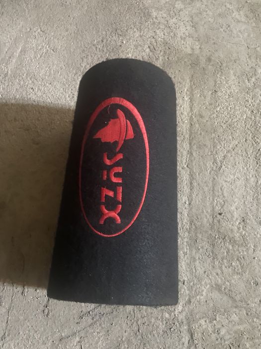 Сабуфер продам syzx