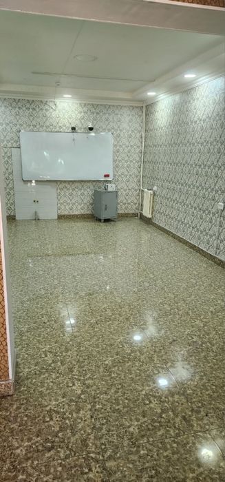 Аренда помещения