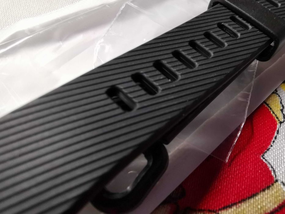Bratara curea pentru HUAWEl Smart Band PRO 3 si 4