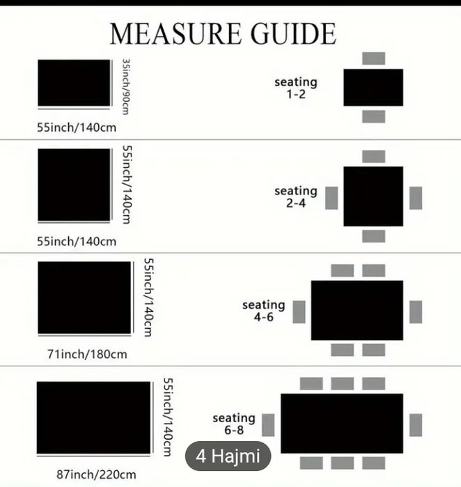 Bayramona Zeb-ziynat, Ramazon Muborak Dasturxon - Milliy Oy Bosimi,