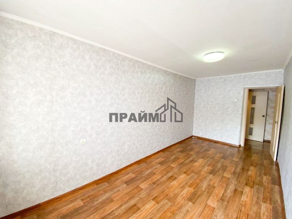 ПРОДАМ 2Х. Улан (Султан ПРАЙМ)