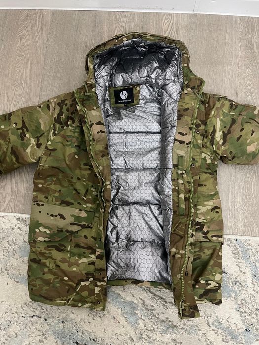 Военная форма, рыбалка, охота