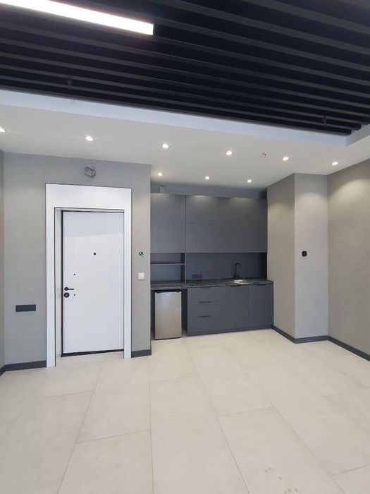 Аренда офис, ЖК Nest one, 46м2