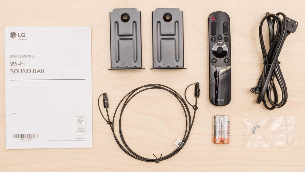 Саундбары LG-SQC2/SN4A/SN5/S75Q/SN9Y/SP9A/LHD457/657/655T/71S Новинки