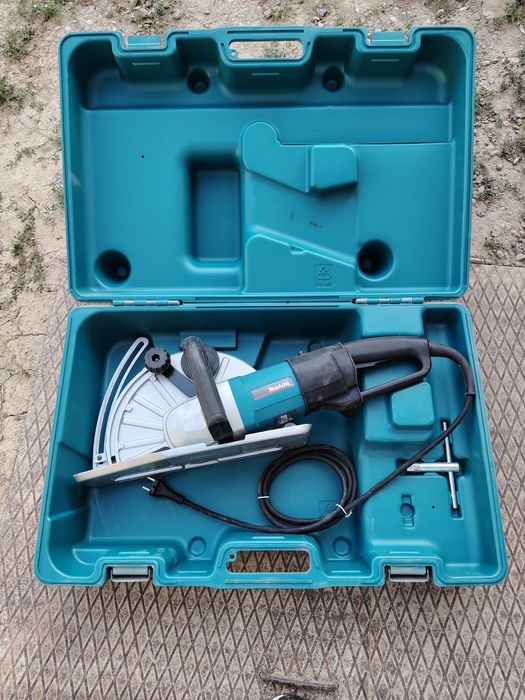 Makita balgarka org kottasi