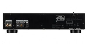 Продавам CD player Denon dcd800ne