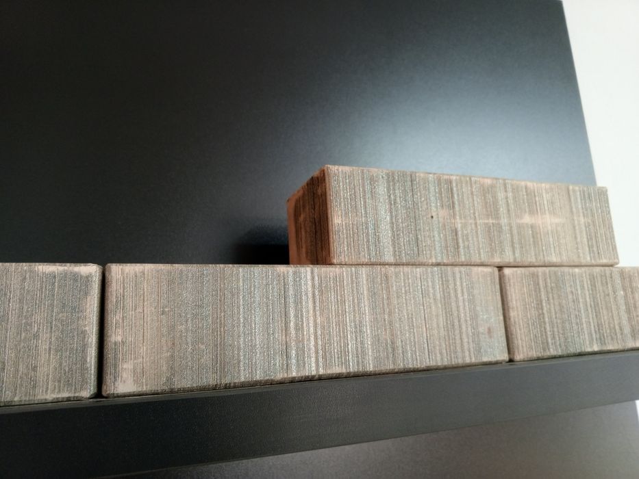 Кирпич Даймонд в Актобе