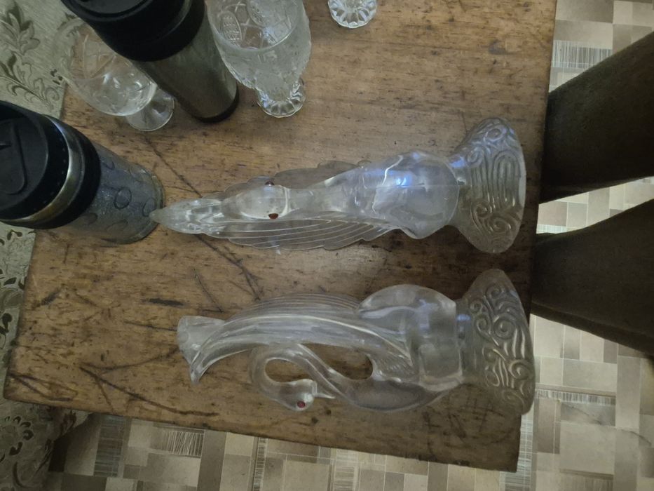 Набор посуды всё за 3000!