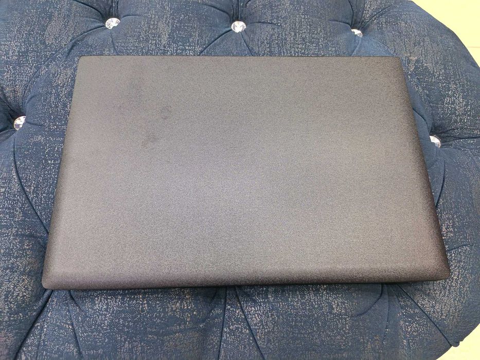 Lenovo core i7 2gb videokartali