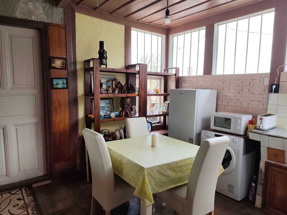 Продава се Къща в с. Владимирово, Област Добрич - 80 кв.м за 287 €/кв.м - Снимка #7