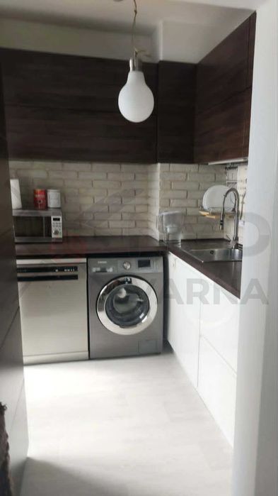 Дава се под наем Тристаен апартамент в Варна, Възраждане 3 - 68 кв.м за 750 € - Снимка #3