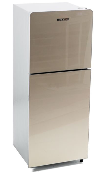 Холодильник почти новый