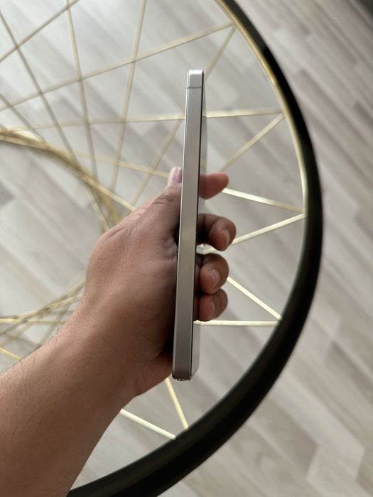 Vand / Schimb Samsung S25 Ultra 512 GB Ca Nou