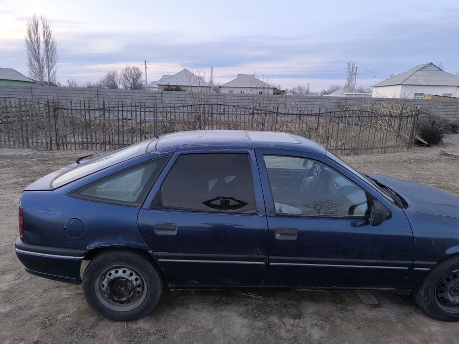 Орел вектра 2 куп