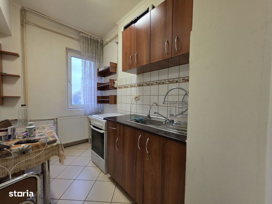 Ocazie zona Cismigiu! Apartament doua camere ultracentral