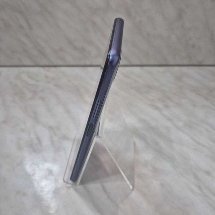 Telefon Xiaomi Mi 10T Lite  Negru 128GB 6RAM Zeus Amanet Rahova 29131