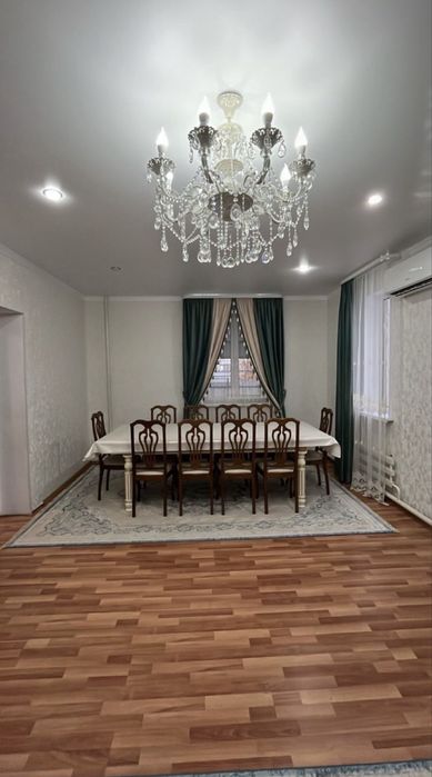 Котедж посуточно