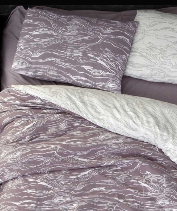 Бархетен спален комплект – 200×220 см или 5 части