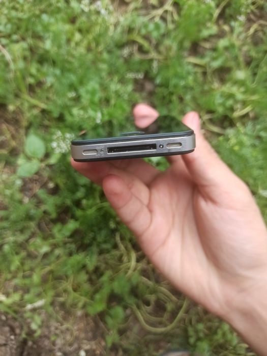Iphone 4c eski versiya