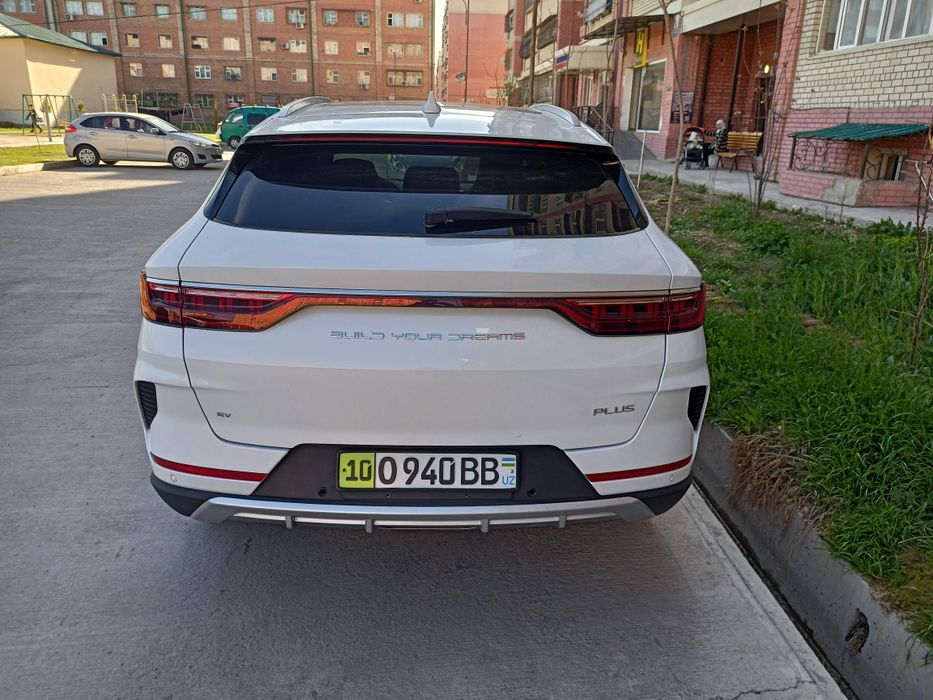 VIP-Taxi услуги по перевозки пассажиров.