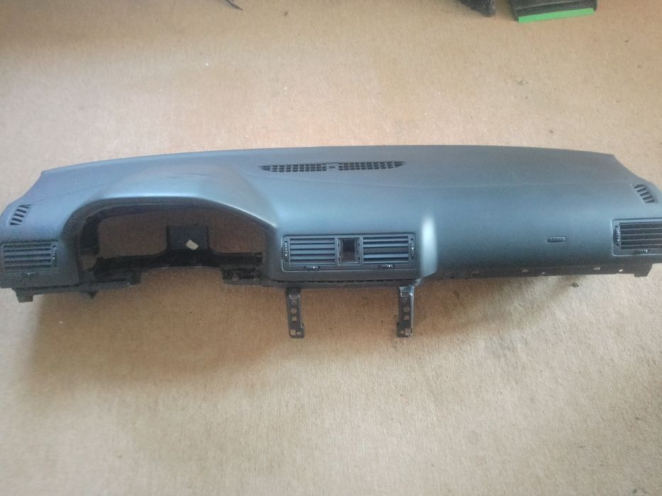 Шкода Октавия 1 1.8Т / Останали части/