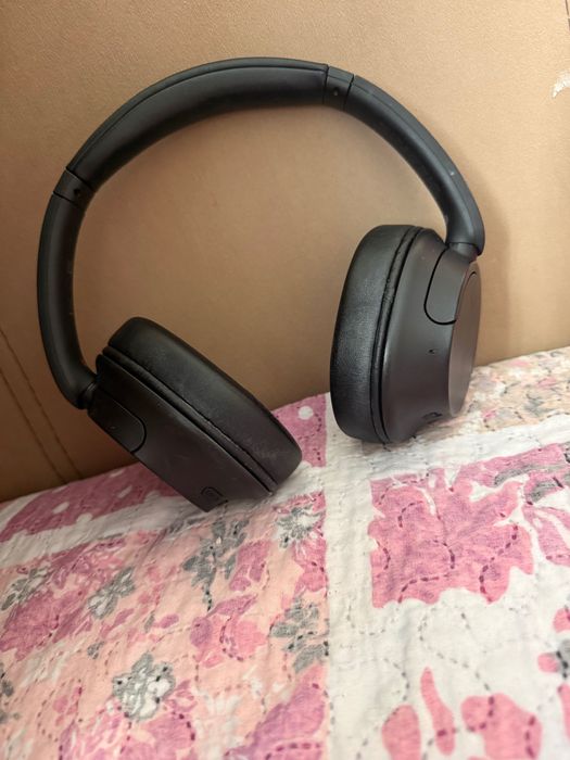 Слушалки Sony WH-CH720Nl