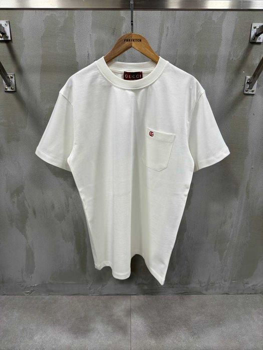 tricouri modele noi gucci