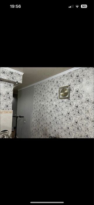 Сдаю в аренду квартиру