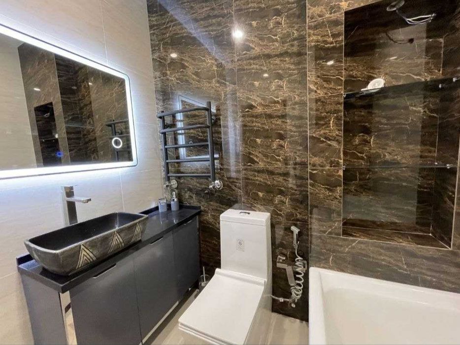 СРОЧНО Сдам квартиру, Буз-Базар корзинка, Максим Горький, БИЙ 2\2\5